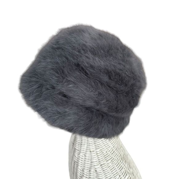 Kangol Furgora Michelle Beret main image 5